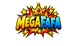 situs slot deposit 1000 via dana